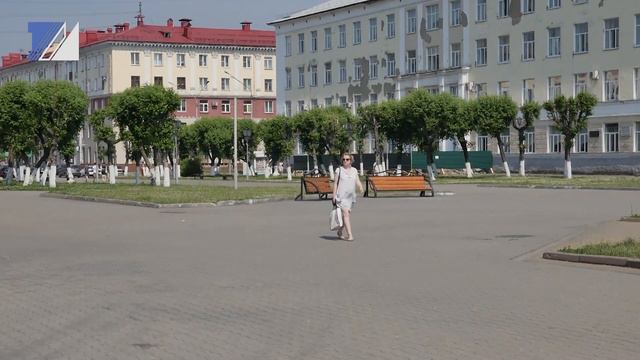 Демографическая обстановка в Кузбассе смотреть онлайн