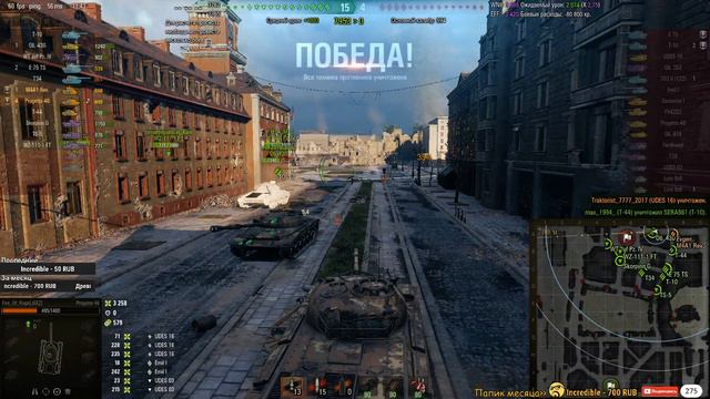 🔴Нужно больше серебра!В рандом на премах.