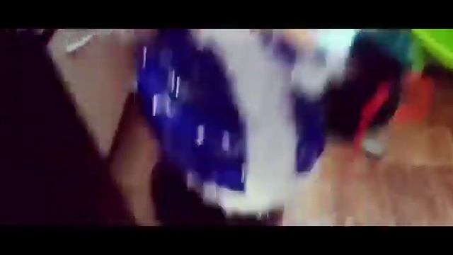 Лепим Деда Мороза ? и елку?. смотреть онлайн