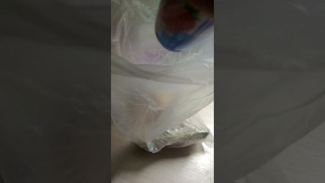 извините то что так тихо говорю да и я собираю портфель 😅😁 смотреть онлайн