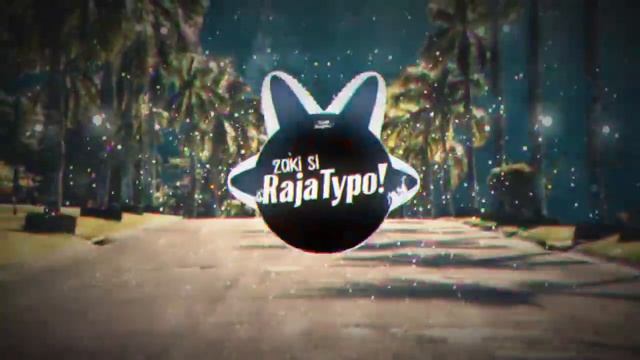 [FREE DOWNLOAD] Trap Bass V2.0 (Anu Memories) | Avee Player Template смотреть онлайн