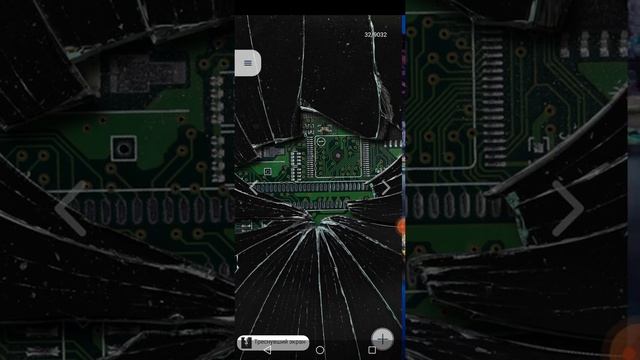 как сделать красивые обои 4k смотреть онлайн