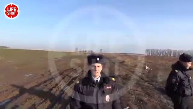 раменское обследует мчс смотреть онлайн