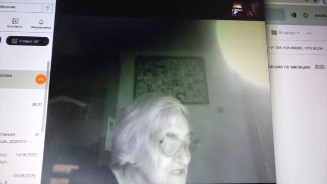 Мама читает свой рассказ о своем первом голосовании смотреть онлайн