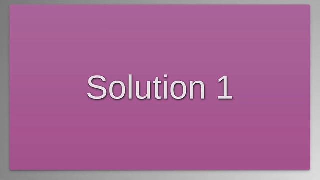 git rebase origin/develop vs git rebase develop смотреть онлайн