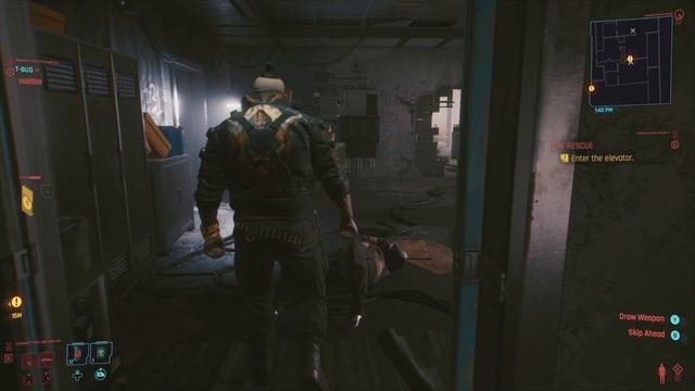 Cyberpunk 2077 Review | Xbox Series X / S, PS4, PS5, Xbox One, PC, Stadia смотреть онлайн