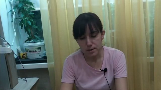 Гусеницы на капусте. Как бороться? смотреть онлайн