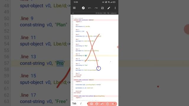 How to Make " Xodo pdf Reader and Editor" Premium with MT manager ❤️ смотреть онлайн