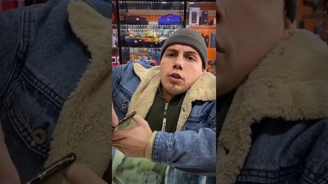 Ты что болеешь?