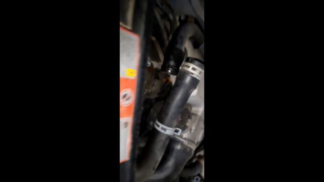 A4 B6 J08 снятие передней панели (телевизора) смотреть онлайн