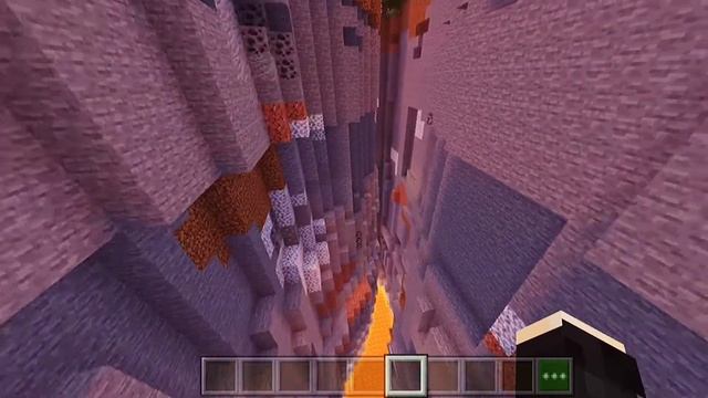 ТОП 3 ШЕЙДЕРА RTX для Майнкрафт ПЕ 1.17 | Minecraft Bedrock смотреть онлайн