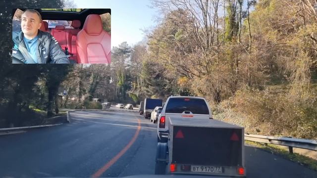 Жестокая правда ! риэлторам не смотреть ! смотреть онлайн