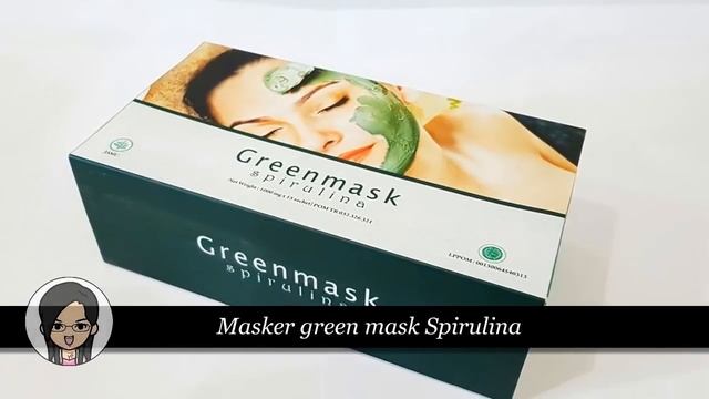 10 Merk Masker Penghilang Jerawat Dan Bekasnya Secara Efektif