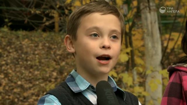 Как быть настоящим другом? | Ну дела! смотреть онлайн