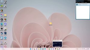 Как выделить больше 4гб оперативной памяти в BlueStacks 5