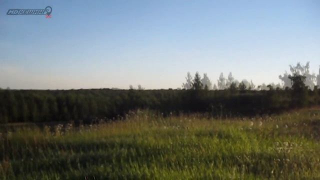 МДКешинг.Как я жетон искал.Коп 2016-2017 смотреть онлайн