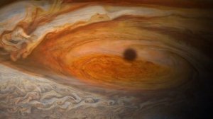 УЖАСНЫЕ Звуки Планет,Звёзд,Чёрных дыр | ЗВУКИ КОСМОСА