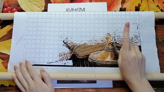 91. Все процессы сентября 2021. Часть 1. Luca-S, Химера, семплер смотреть онлайн