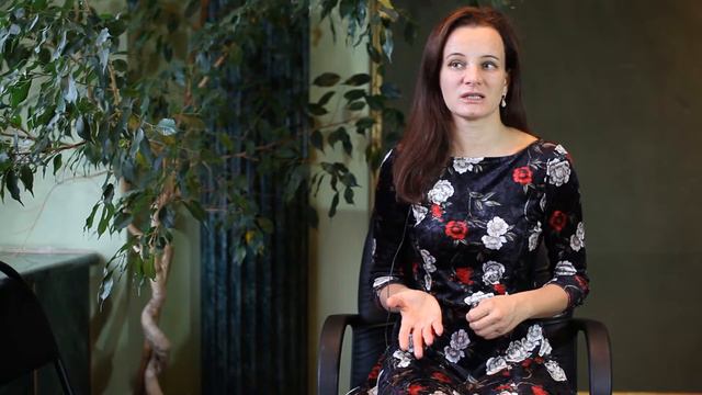 Цены на услуги. Особенности расчета смотреть онлайн