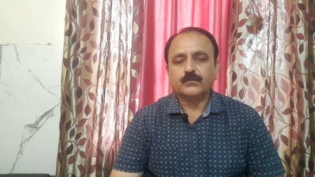 Russia E Visa 2023 | Russia Visa For Indians | Russia Tourist Visa For Indian | Russia E Visa |