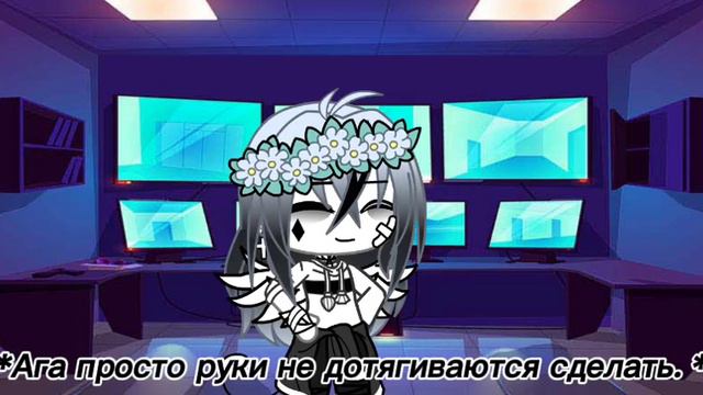 Всем привет, делаю любую реакцию на ваше пожелание) смотреть онлайн