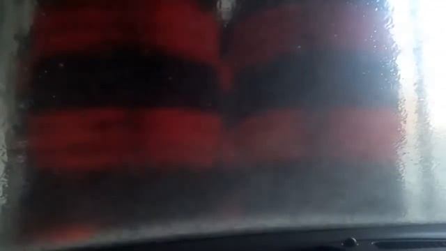 Автоматическая мойка 07042017 смотреть онлайн