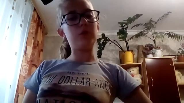 BACK TO SCHOOL 2019. 1 часть .Покупки к школе. смотреть онлайн