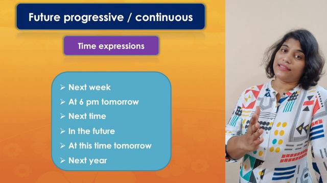 Future Continuous Tense | English For All Competitive Exams; English Grammar Lessons #englishgramma смотреть онлайн