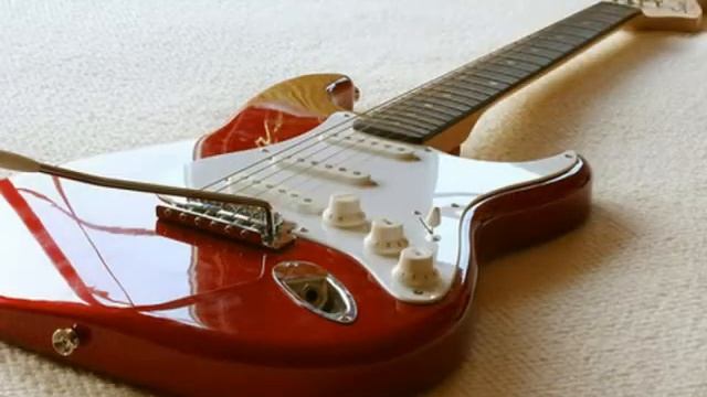 Canon EOS T4i Images Taken Review смотреть онлайн