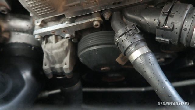 BMW N47 / BMW N57 Reliability | Can These Engines Be Reliable?