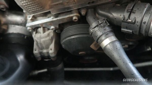 BMW N47 / BMW N57 Reliability | Can These Engines Be Reliable?