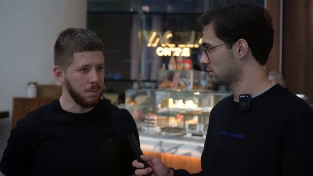 Сколько зарабатывают в Москве ? Москва Сити смотреть онлайн