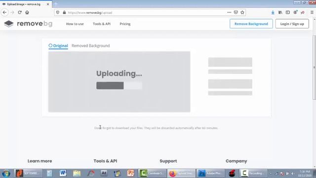 CONVERT (JPG,BMP) TO PNG IN 2 MINUTES? смотреть онлайн