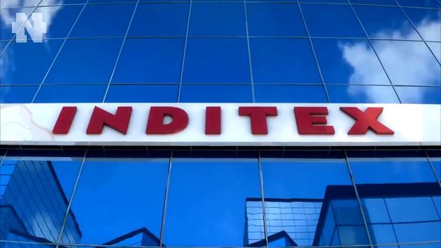 Илон Маск богаче чем Уоррен Баффет / Число Миллиардеров в мире побило рекорд смотреть онлайн