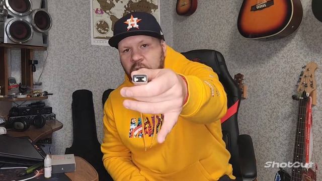 Обзор на VAPORESSO XROS!!! Сравнение с VOOPOO THRU PRO! смотреть онлайн