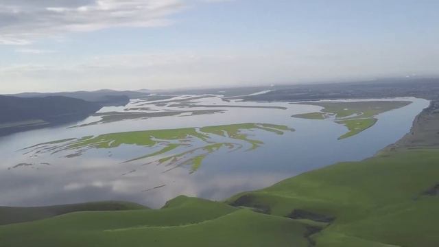 Quasaris - На краю земли смотреть онлайн