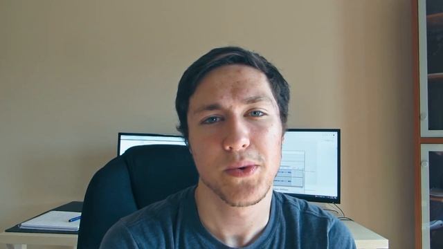 A Real-time Trash Detection Web App смотреть онлайн