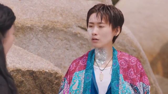 Правила любви дорама Серия 1 (1080p) смотреть онлайн