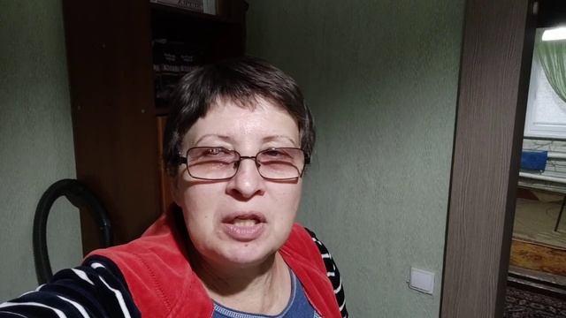 К НАМ В ГОСТИ ЕДУТ "НЕМЦЫ' ? смотреть онлайн