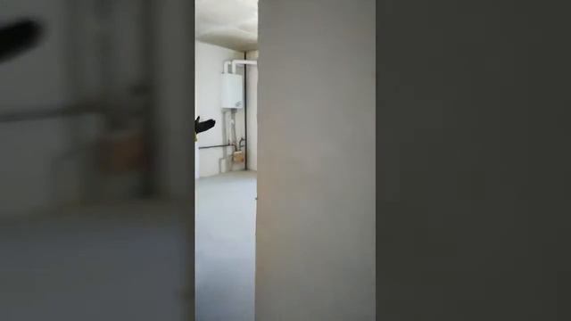 Жк Восток Калининград, дом 30, 2 кк т +79114872987 смотреть онлайн