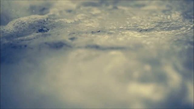 Дух Святой в тебе я нуждаюсь - Виталий Ефремочкин ( +2 минус ) смотреть онлайн