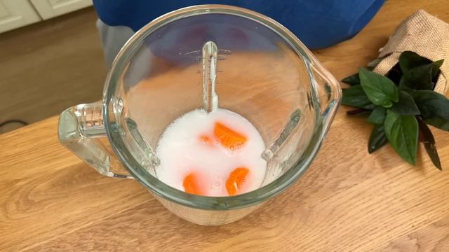 🔥 Husband Drank A Glass, Didn't Let Me Sleep All Night Erection🔝💯