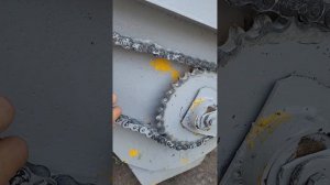 Бетономешалка на Трактор самодельная