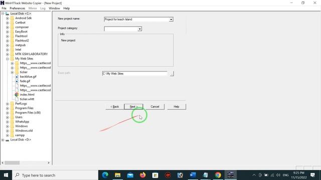 Codecanyon paid for free By Teach Island смотреть онлайн
