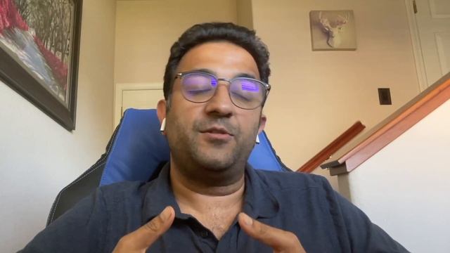 Amit Goel: How is Nvidia Betting Big on Reinforcement Learning for Robot Control? | STA Podcast #32 смотреть онлайн