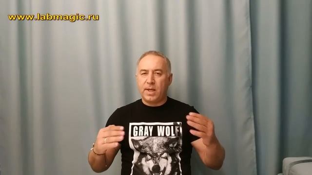 Почему эту сладость нельзя убирать со стола. Как притянуть достаток в дом смотреть онлайн