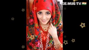 Туй Помири музыка # 2