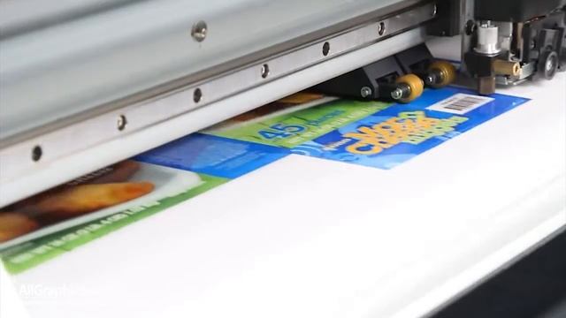 VersaUV LEC Packaging Prototypes: Make the Prototype, Make the Pitch, Make the Sale - All Graphic S смотреть онлайн