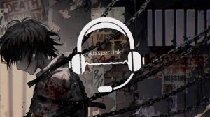 Blood Water - Все взаперти скованный болью