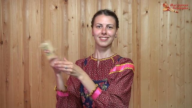 Трещотка круговая смотреть онлайн